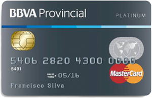 🥇【 TARJETAS DE CRÉDITO FALSAS 】⊛ Todo lo que necesitas saber.